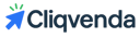 Cliqvenda
